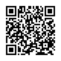 QR Code for litecoin:M8E8an4kWkySFr5oGnPSKVRxT7YC7unGY1