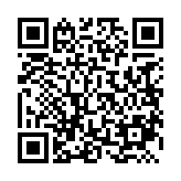 QR Code for litecoin:M8EGZqjkoKbbbPmHspnirjEboPK2D1ZLNy
