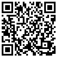 QR Code for litecoin:M8FJYEyMeSVLT3REWFq4cKLSkYPMv1JL2v