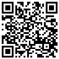 QR Code for litecoin:M8FbeKB3KMu8yGfvsjLm6yFTABiVT2zsuU