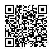 QR Code for litecoin:M8FsVS5F8VFP38A5HMCK1s9Lo2gC4wCTUZ