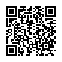 QR Code for litecoin:M8FvTiGbwyqSpTUeHKEeiQHc4MGLnPtrTs