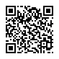 QR Code for litecoin:M8GQLa7DH1AfxzGSK2TrwaEQuFvZ7Q293t