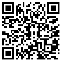 QR Code for litecoin:M8H4KuWuJPvyAggEB8drSpXafEoU36p2hw