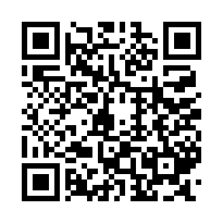 QR Code for litecoin:M8HWLDBqWLJdMQX8iENsZPy1YcAChrWrCR