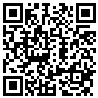 QR Code for litecoin:M8HdZCDuWLSLwb3upTC3Y9S8MQ5m52jPW5