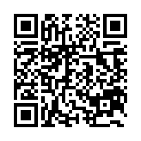 QR Code for litecoin:M8Hvh9XTfC9i5ihRZdTBWUbceEJJaSsSyT
