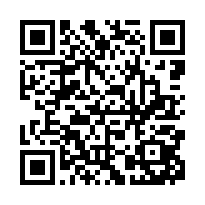 QR Code for litecoin:M8JwDBKo5vXmTS9BwtitcGfMRVrJ6j2FLh