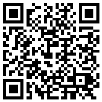 QR Code for litecoin:M8K3194g9FBkDm2CCG4neN6C7FkRHhPywi