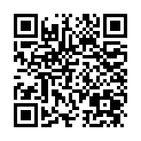 QR Code for litecoin:M8K8iHhpp53SWCsWZuyputgk9berHnbMk3