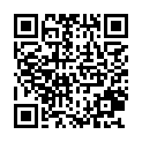 QR Code for litecoin:M8KJNDNV2fMELQJnpfQu1R8va8J7YiJSFM
