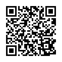QR Code for litecoin:M8KJY9wsLiztAwD4nuDQ3owWS2SgwTdRdu