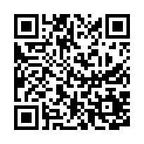 QR Code for litecoin:M8MZv1iYxP3Akm5NhC4bHMAt9ictsjQLiL