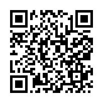 QR Code for litecoin:M8MiyncncVHQYBMJTqAa1D2dmrWi8vHB4c