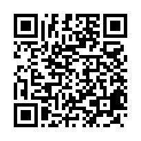 QR Code for litecoin:M8Mn56M7v6XrbMacnVsAACgHTaQmsnCr7x