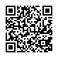 QR Code for litecoin:M8N5Lc8D7zMVV3SLLgj1Uui1d9D842PL6V