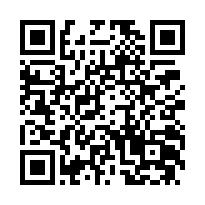 QR Code for litecoin:M8NoXFuyEpmumLZqnNNZPMd1NeevU56VJr