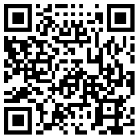 QR Code for litecoin:M8PHacamytW1Tu4RUtKZCzCcAbYRBZCLb9