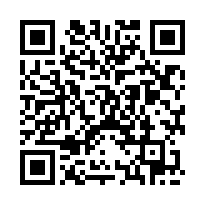QR Code for litecoin:M8PVeAS6RLX37QuMbvqwmxEYKxLTCGYjma
