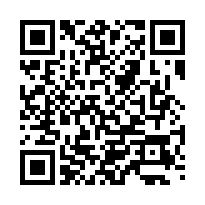 QR Code for litecoin:M8Pa68WhWVMH8RL3AEesLJ73pKvT5AAF9P