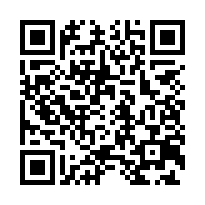 QR Code for litecoin:M8Pcn9affWsJ6ZWMMnet6oUdbvxT4pZ1UD