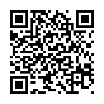 QR Code for litecoin:M8PsVUn5QvK4jEJ2Mkjf2GETcFZbFhjpsm
