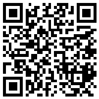 QR Code for litecoin:M8R1eRaHaoxFAtc6xqr4rtpWsNTcnmi3cF