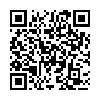 QR Code for litecoin:M8RAjDWq4ejsLYrTbDWMLUfVRndGHwVGd2
