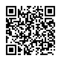 QR Code for litecoin:M8RCo4kb1WQL2hV7Zew2WrmkV6bgt9scBS