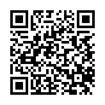 QR Code for litecoin:M8RFjkCS2Bc878jNp2sxXWvPdHMr45PuQS