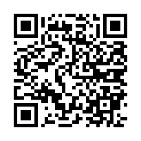QR Code for litecoin:M8RPGGLZpSgBy4KFgChdJ7EFYLccZHPgzX