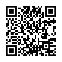 QR Code for litecoin:M8SESEXCSb7BmsbxBQNiAX8fiYXgDFded5