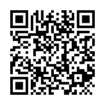 QR Code for litecoin:M8SHdPEkJMC4ZHzCXxh4odsjop39gDPE4R