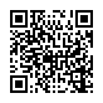 QR Code for litecoin:M8SS8x27G8K3CHqDPFF4rXrB5ZDMnnzZKB