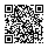 QR Code for litecoin:M8SS97ZscKizdgcephw7mPku68oS9gtQuz