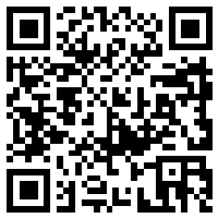 QR Code for litecoin:M8SwbW6yppdSKGJfebcrBDAAPfMZPQSF4p