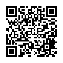 QR Code for litecoin:M8THoeAmRmPuHfAVKAPe3qGeMaCKH69FXJ