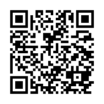 QR Code for litecoin:M8TZpMnwrF3o1EHQWRYbpsMkdWV9rt6avT
