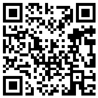 QR Code for litecoin:M8TdLP7PwmPseQfGsrqKwHiaoVG6LSdUa4