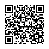 QR Code for litecoin:M8V23fTQeZFRfMKSrzQUi75od61mMB7an1
