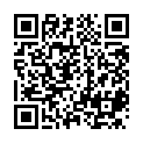 QR Code for litecoin:M8VEhfPRcp5K1N7JB3NU62zopqYtvQmLZP