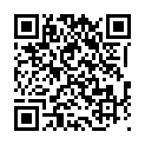 QR Code for litecoin:M8VpHx3eYcTnRfFQoYjseeS9i9MfX8dJS6