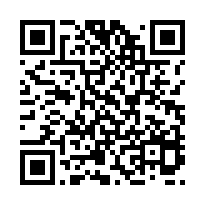 QR Code for litecoin:M8WBNVqQS1ULN142x9JAb3GDkPVQytskQY