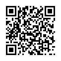 QR Code for litecoin:M8WTkM2PrUMPmVEqtPMZDo8XWWmSgbc1VY