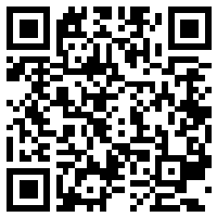 QR Code for litecoin:M8WbcN1AXWCWrmMtnSSqzq7WjUmLXSDbqQ