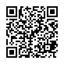 QR Code for litecoin:M8Wvytcbyq9rg45Fd1vj2889SYLetrda8B