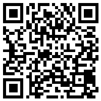 QR Code for litecoin:M8ZfLasmFr84JC4ofZBgWE4BMYTvASdMJw