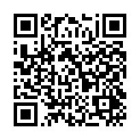 QR Code for litecoin:M8a15UxBJTjY1JtDyCWWPdDc2dMMPLNT6f