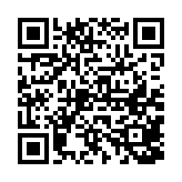 QR Code for litecoin:M8abe2RraboPYb1eGeFRQBCZhEaUUBU1QG