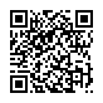 QR Code for litecoin:M8acswFFGeS57pUY75HvfCmvnAcC4JPrj3